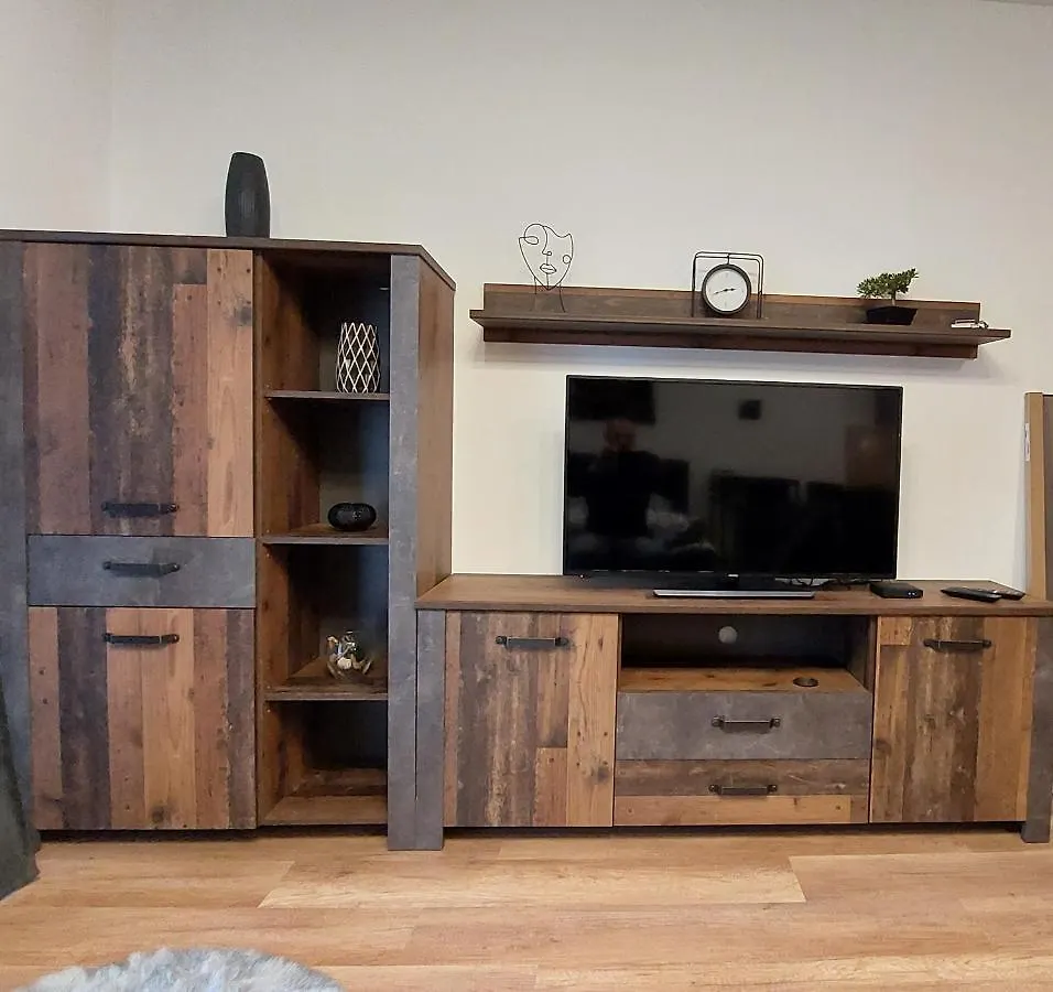 N&Z Apartman Close To The Downtown Apartment Budapest 0*,