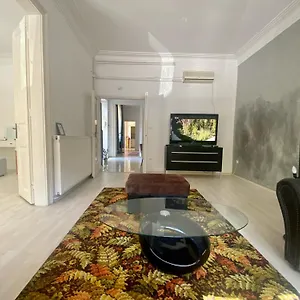 B20 Sun 100 M2 Budapest