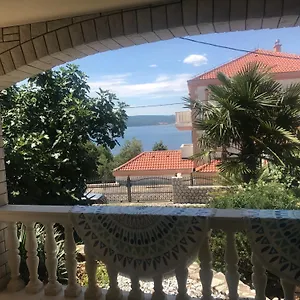 hotellátogatás