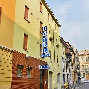 hotellátogatás