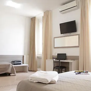 hotellátogatás