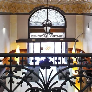 hotellátogatás