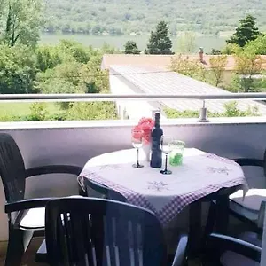 hotellátogatás